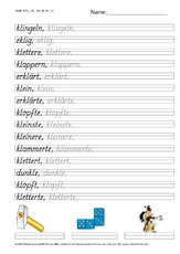 DSS_2S_Bu_kl_Nr_01.pdf